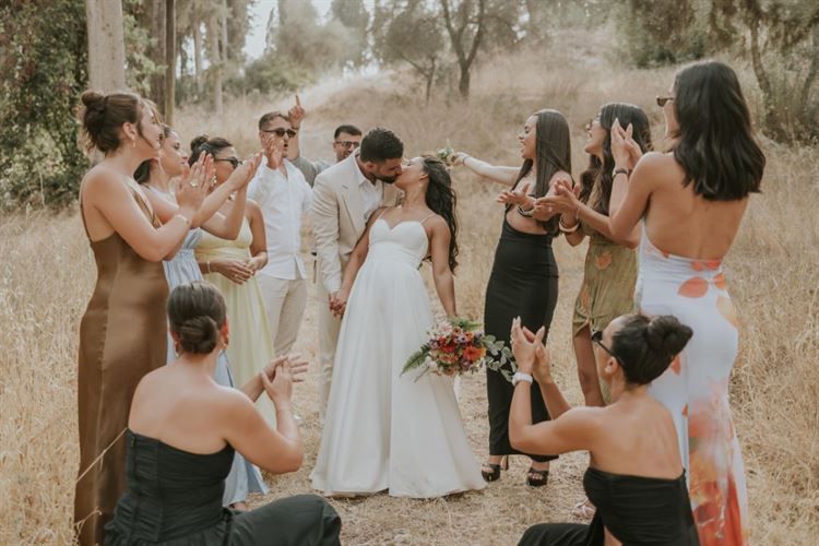 צילום: סשה קוזלוב