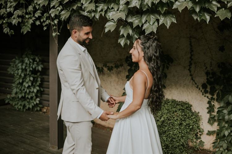 צילום: סשה קוזלוב