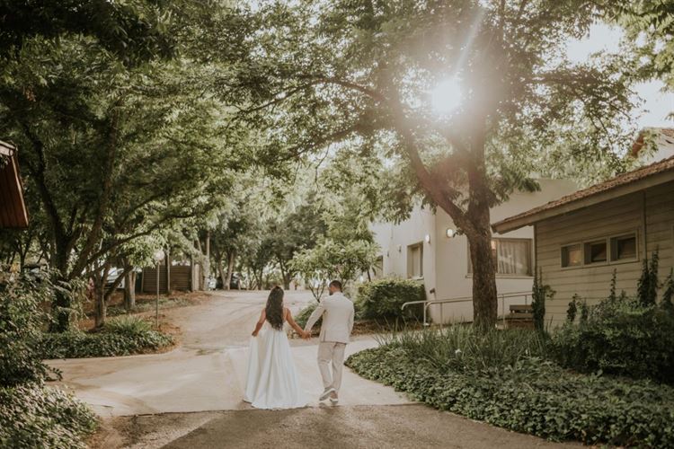 צילום: סשה קוזלוב