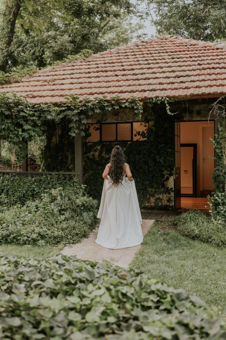 צילום: סשה קוזלוב