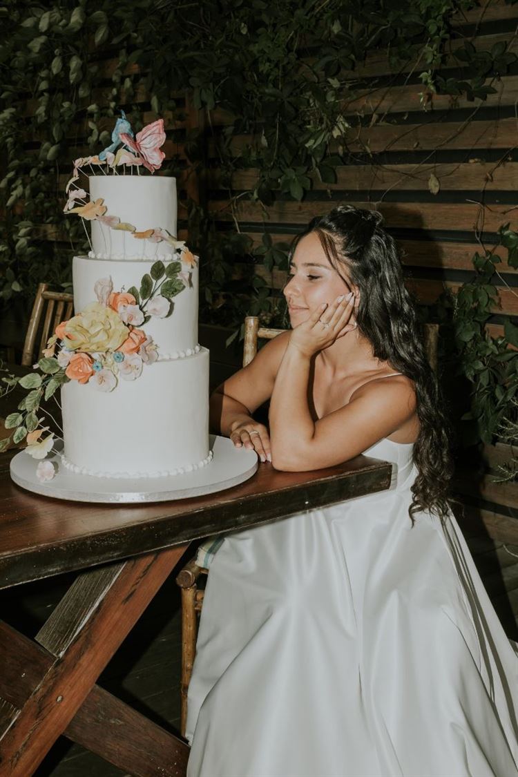 צילום: סשה קוזלוב