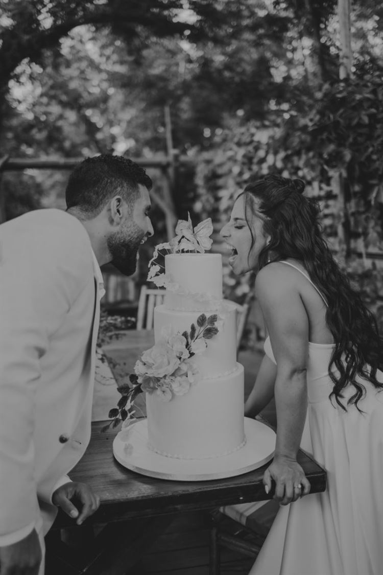 צילום: סשה קוזלוב