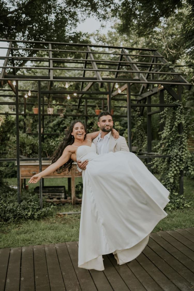 צילום: סשה קוזלוב