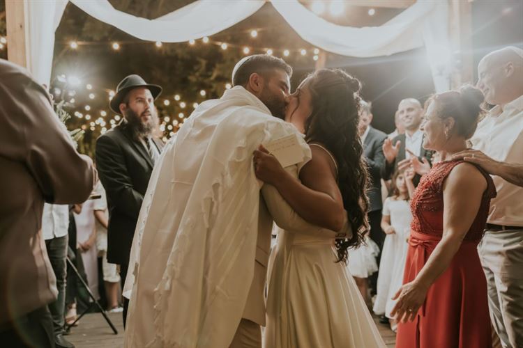 צילום: סשה קוזלוב