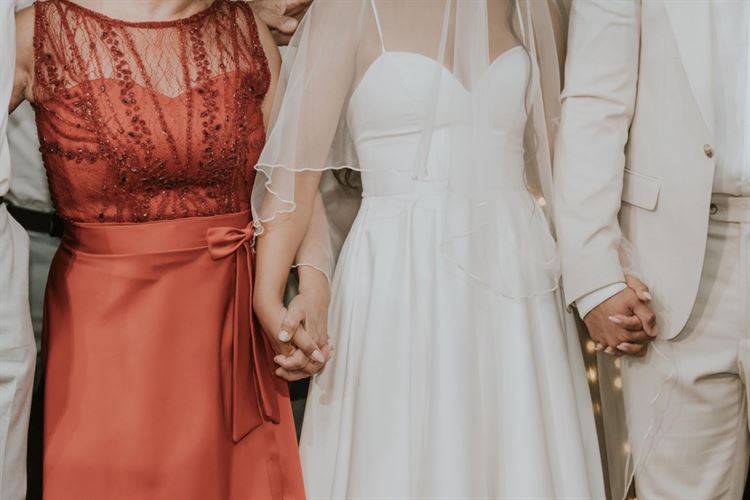 צילום: סשה קוזלוב