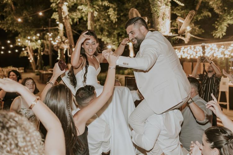 צילום: סשה קוזלוב