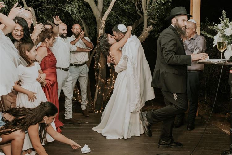 צילום: סשה קוזלוב