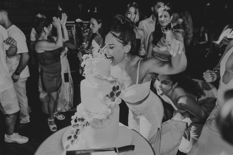 צילום: סשה קוזלוב