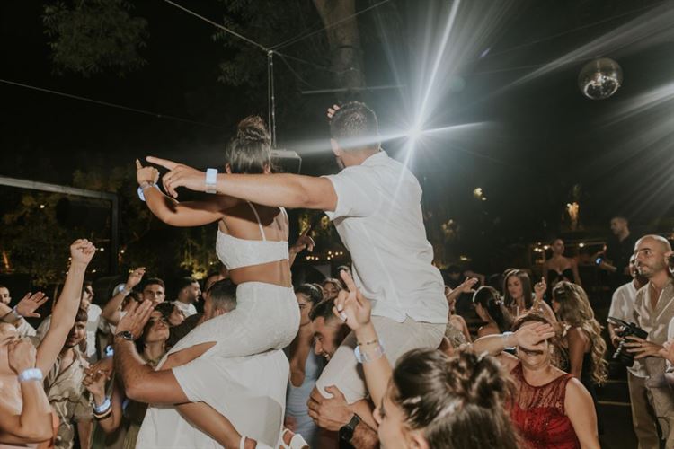 צילום: סשה קוזלוב