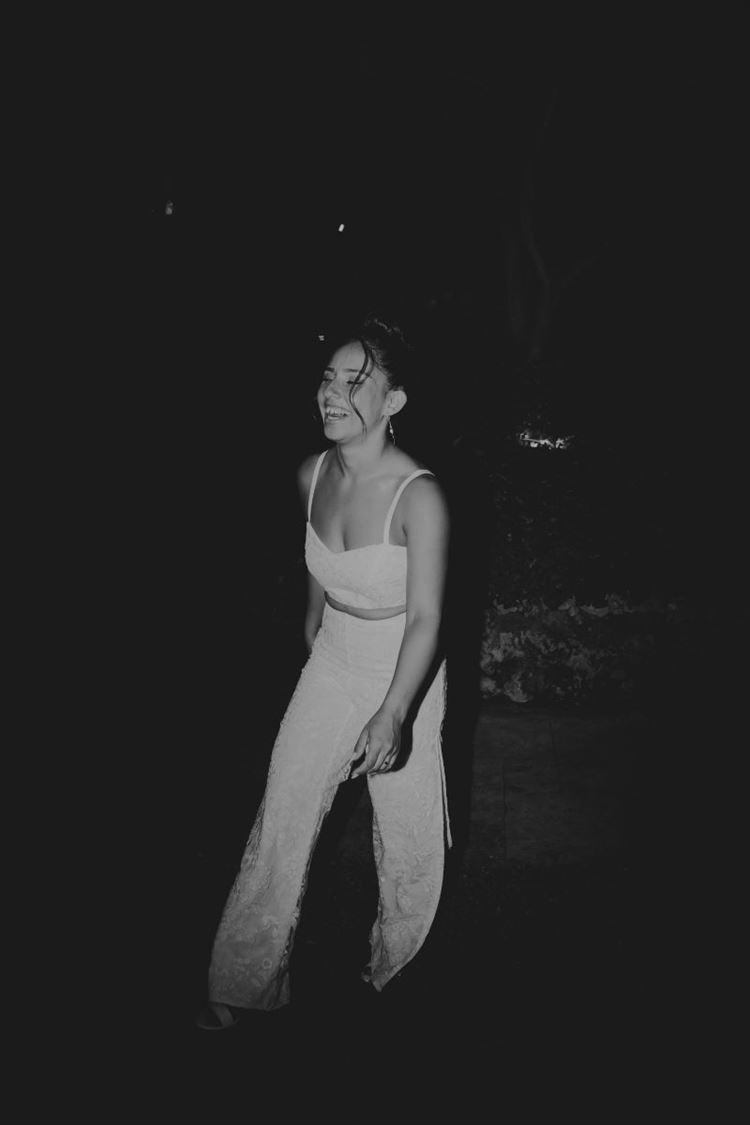 צילום: סשה קוזלוב