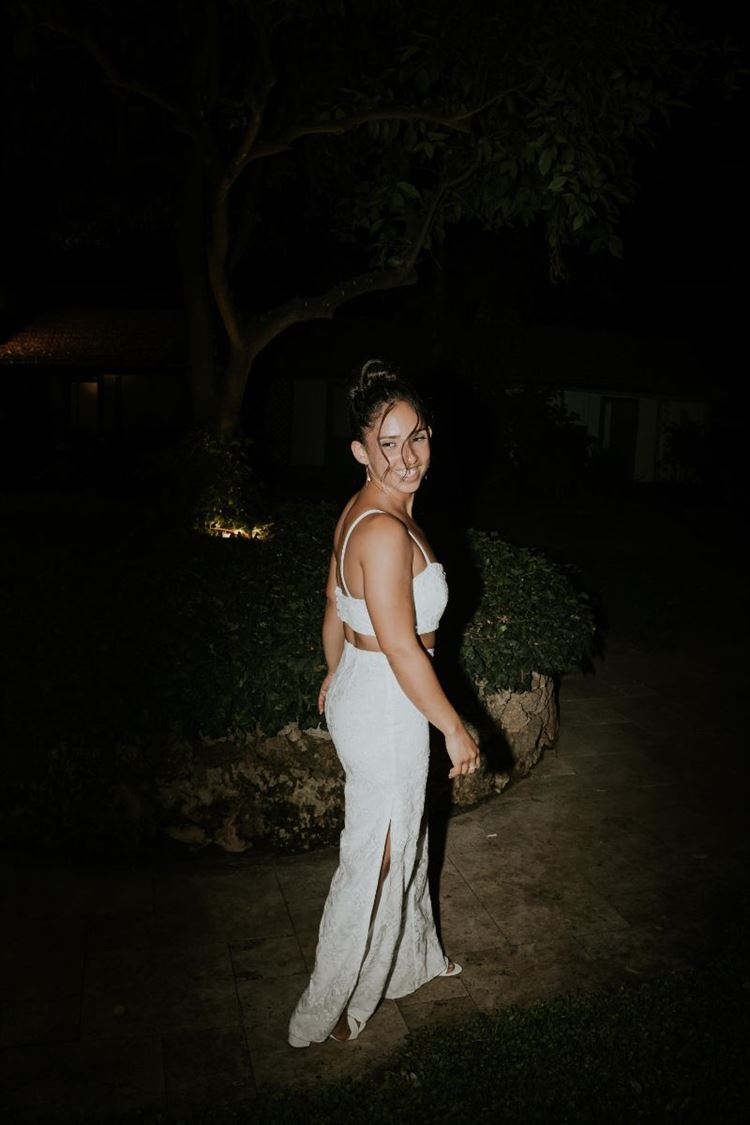 צילום: סשה קוזלוב