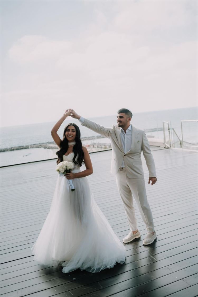 צילום: אלון גרובר