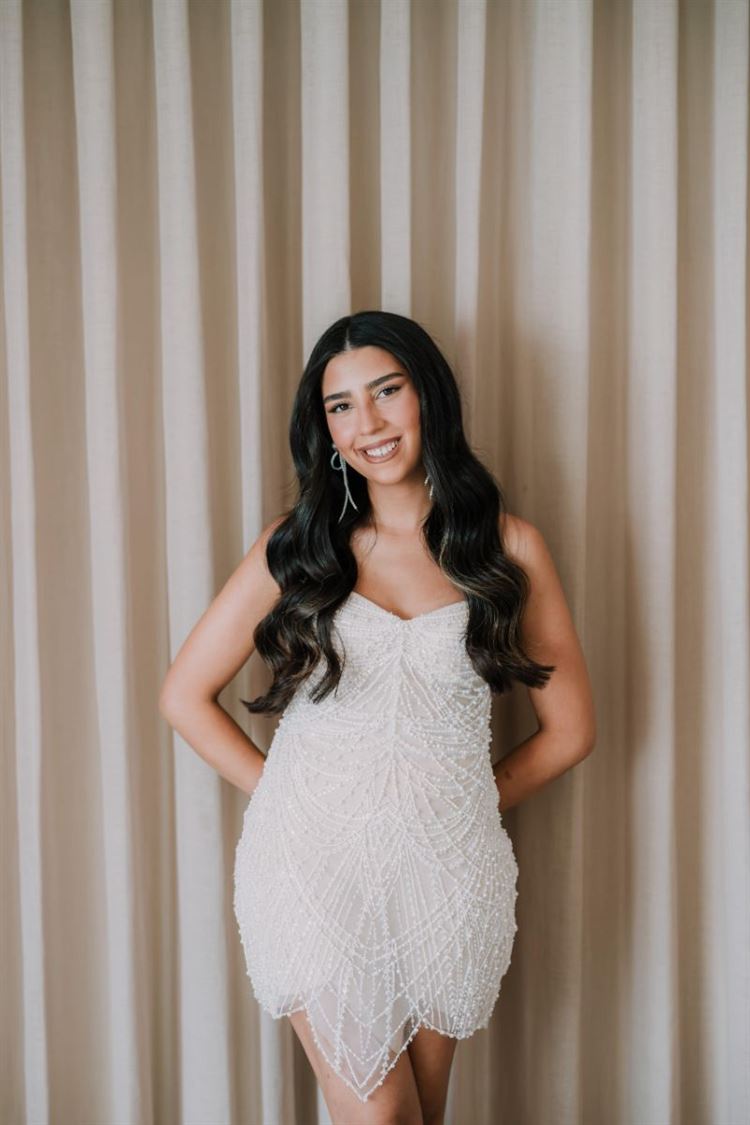 צילום: אלון גרובר