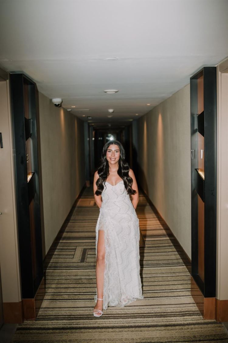 צילום: אלון גרובר