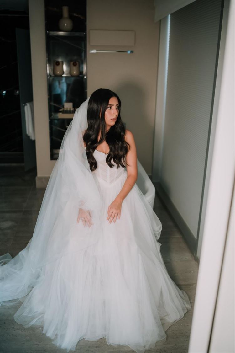 צילום: אלון גרובר