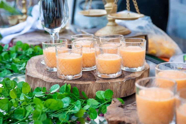 צילום: אלון גרובר