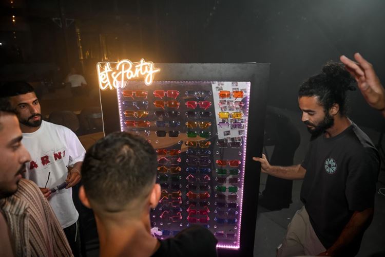 צילום: אלון גרובר