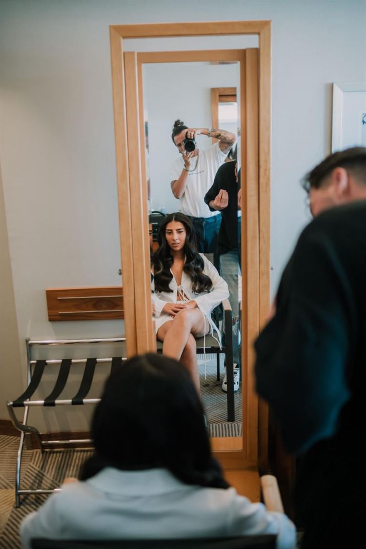 צילום: אלון גרובר