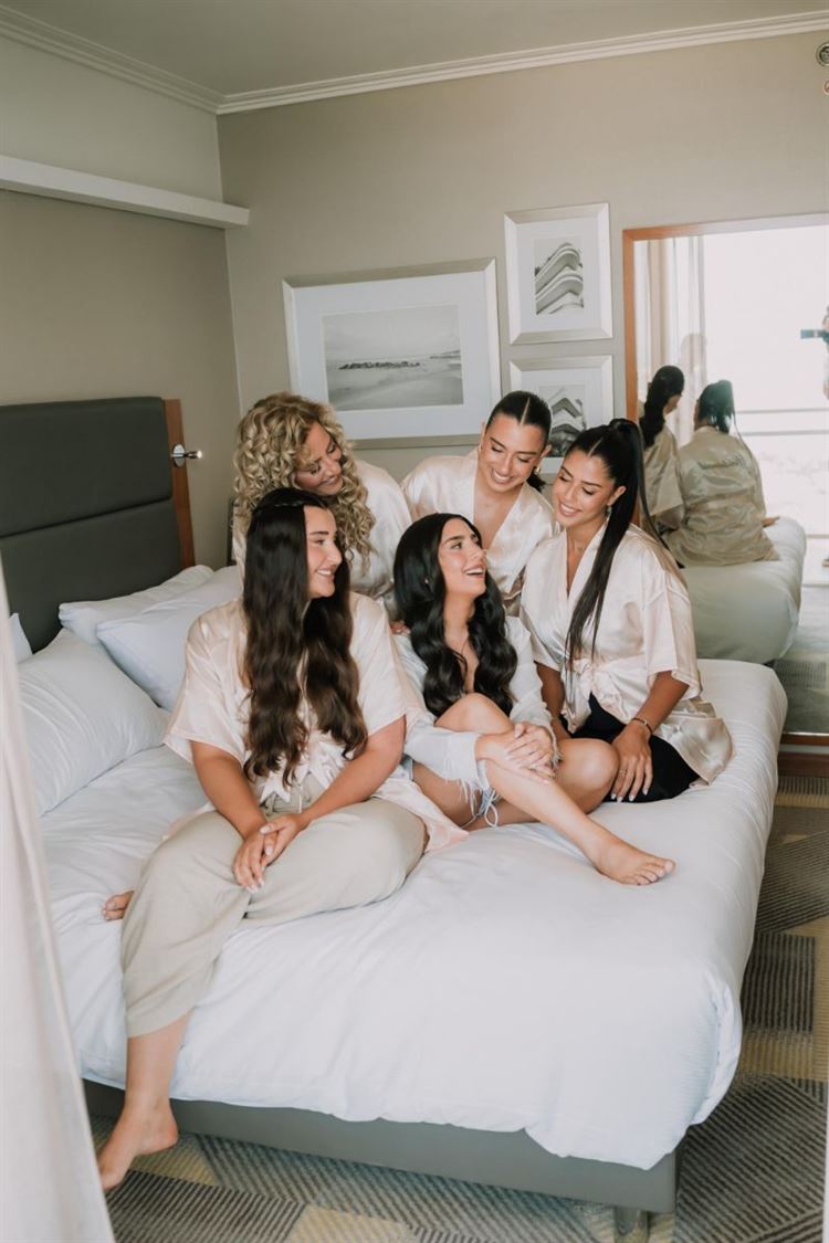 צילום: אלון גרובר