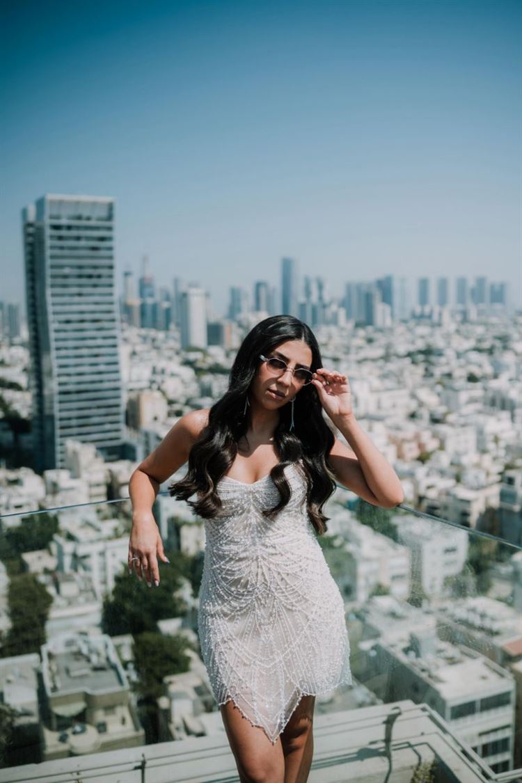 צילום: אלון גרובר