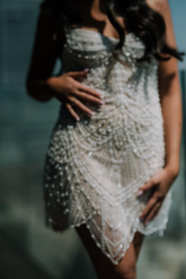 צילום: אלון גרובר