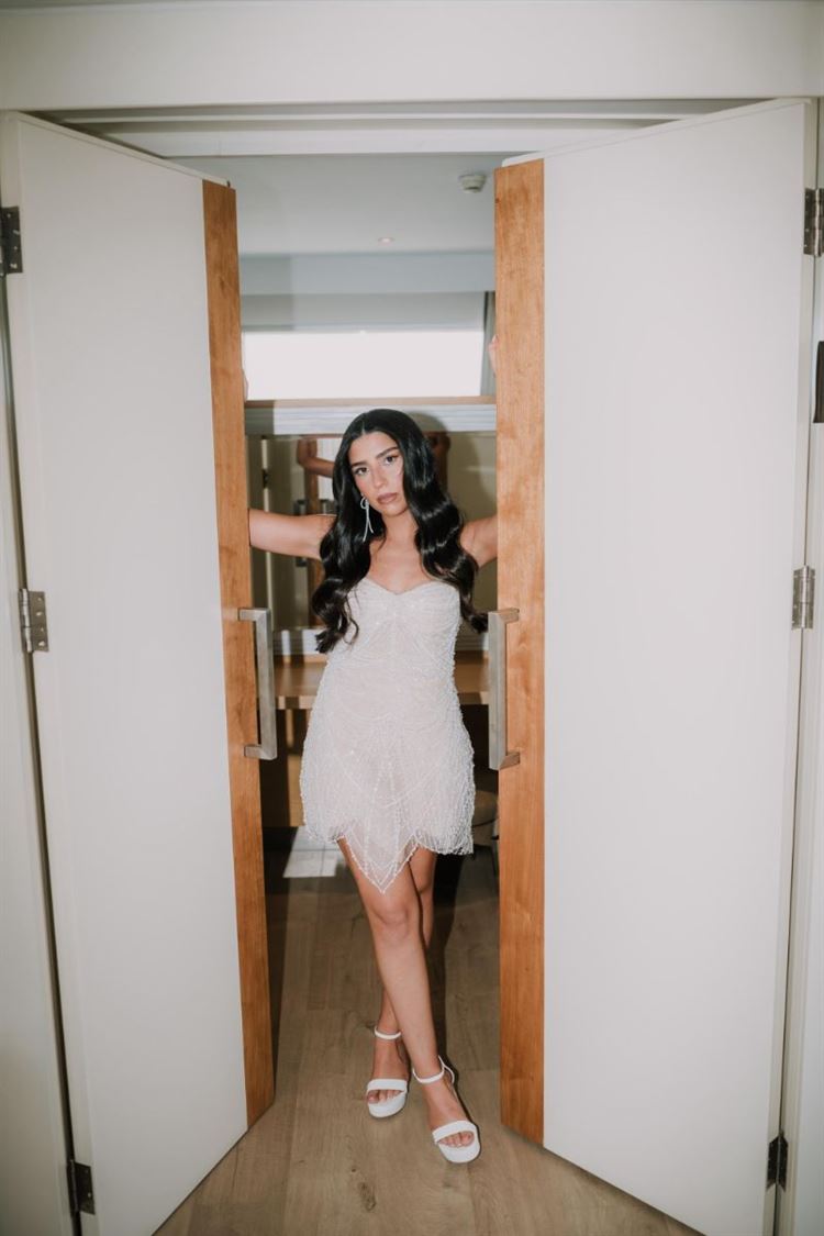 צילום: אלון גרובר