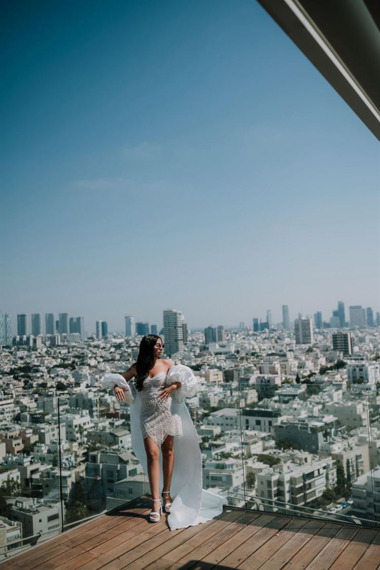 צילום: אלון גרובר