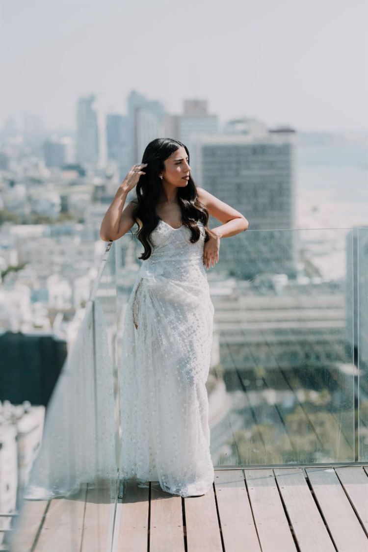 צילום: אלון גרובר