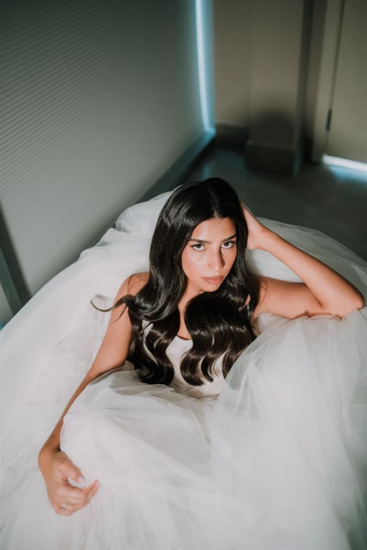 צילום: אלון גרובר