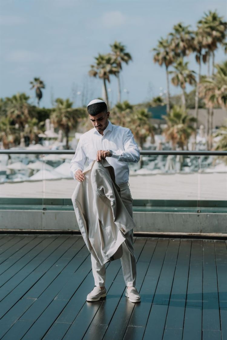 צילום: אלון גרובר