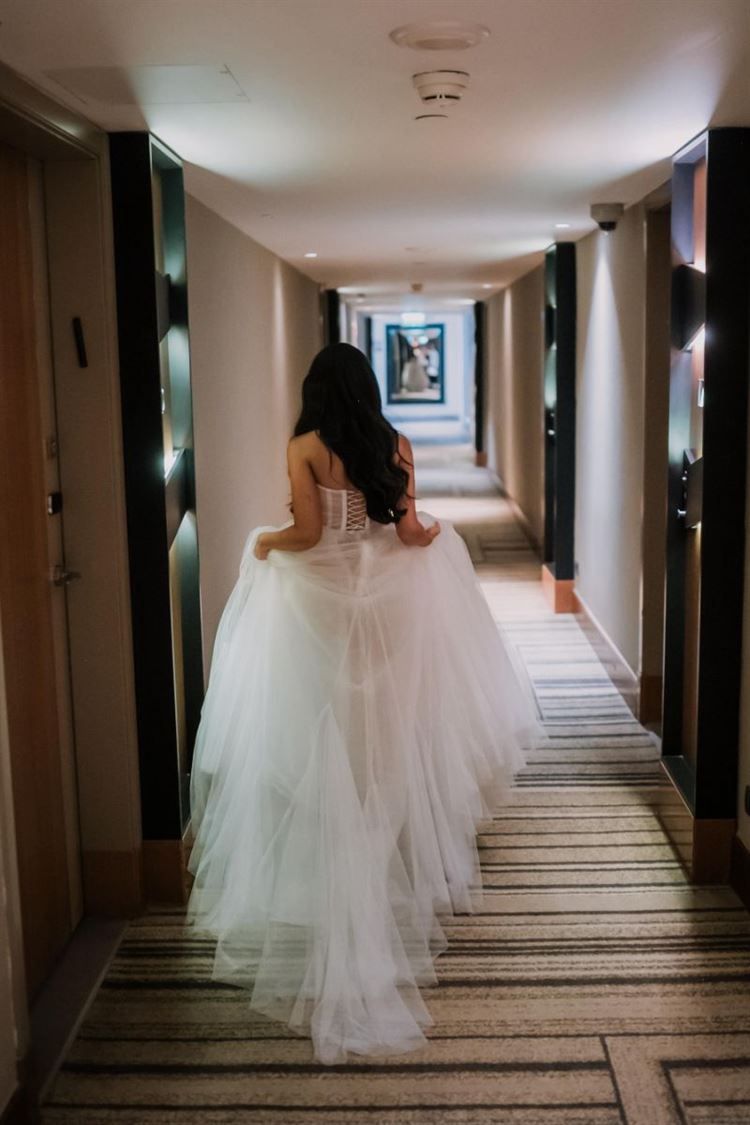 צילום: אלון גרובר