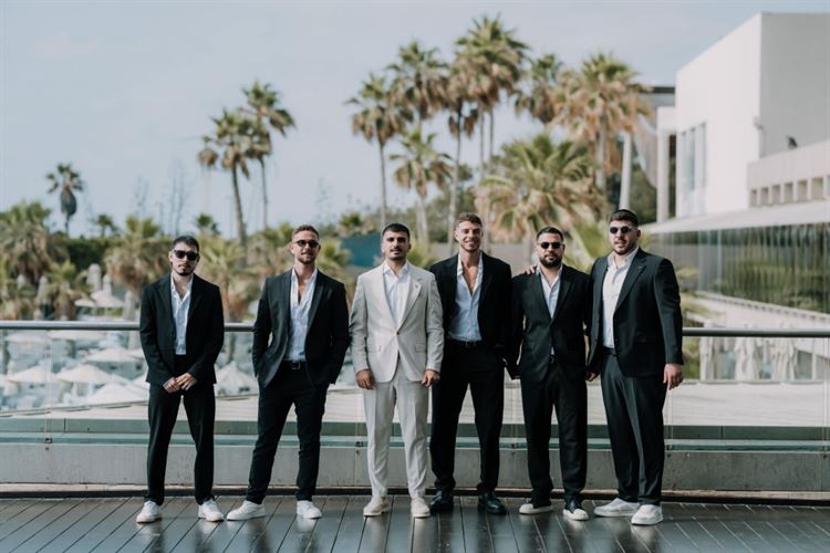 צילום: אלון גרובר