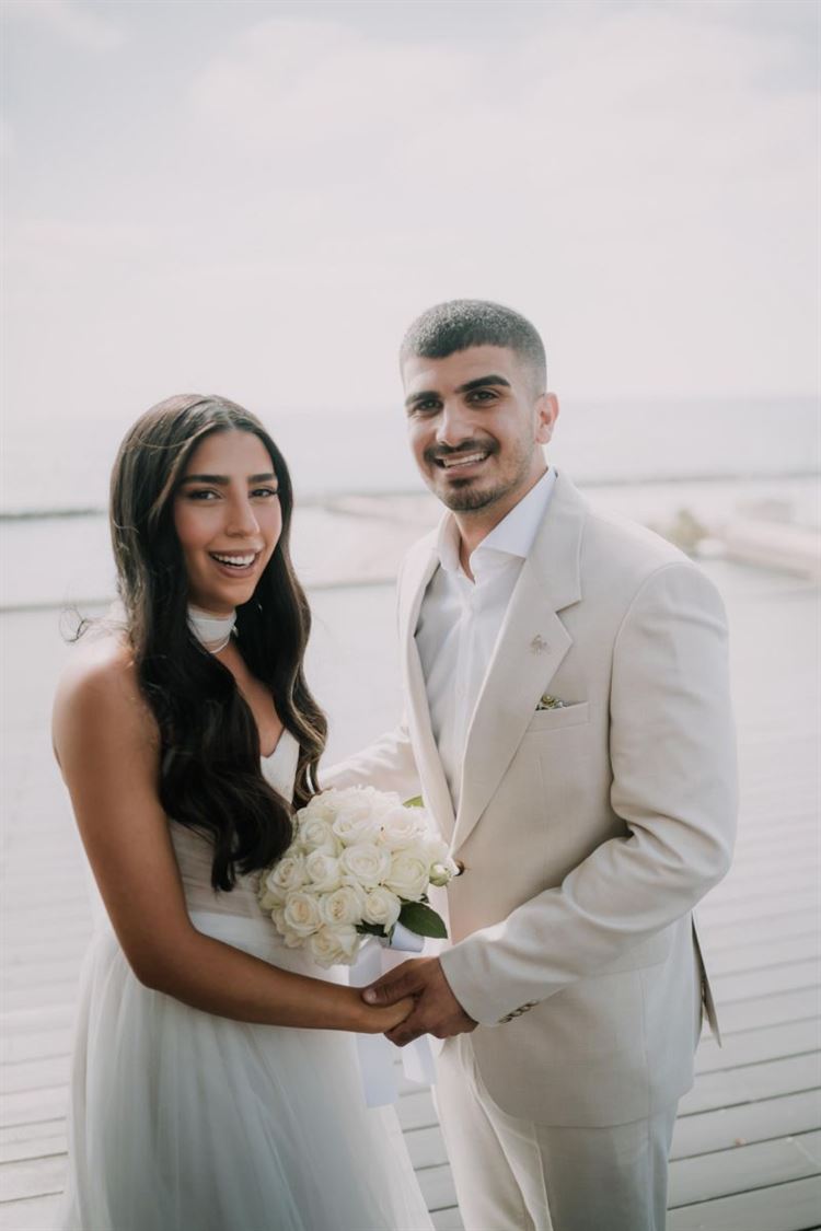 צילום: אלון גרובר