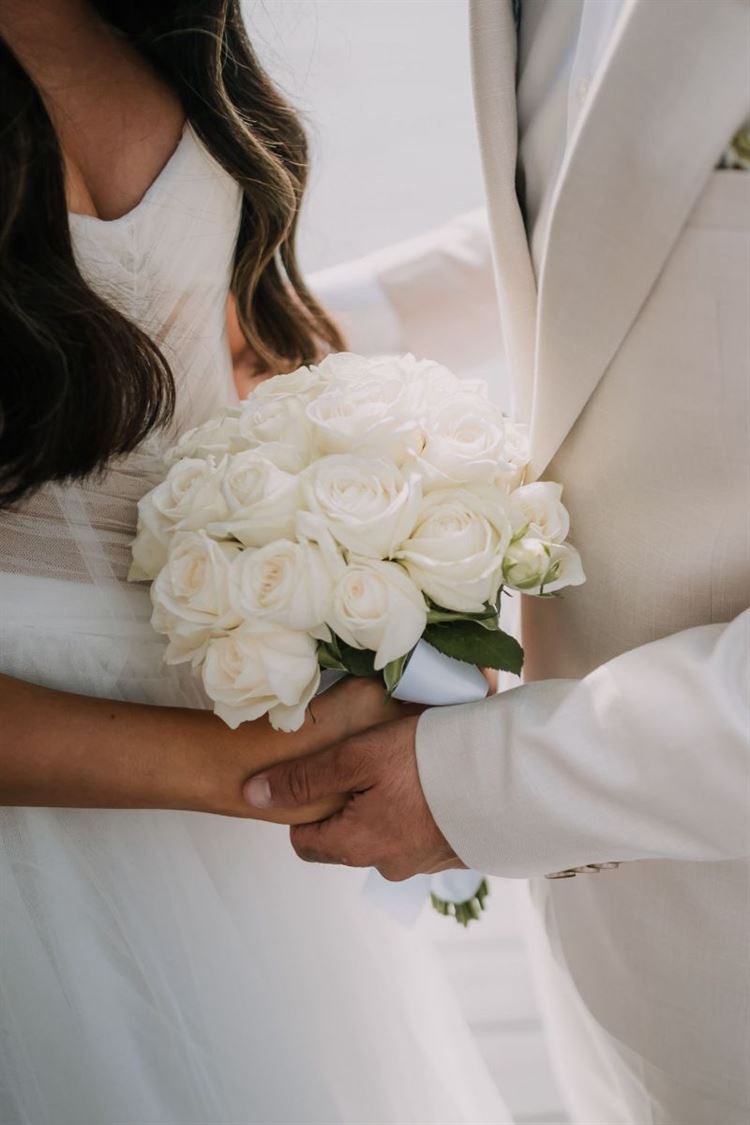 צילום: אלון גרובר