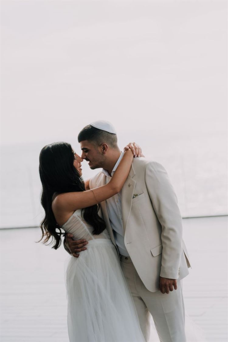 צילום: אלון גרובר