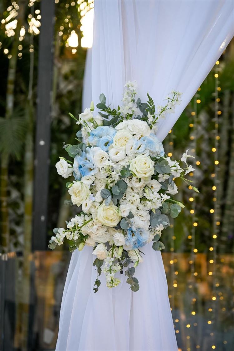 צילום: אלון גרובר