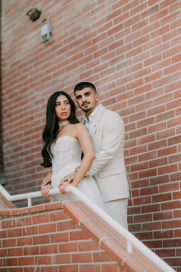 צילום: אלון גרובר