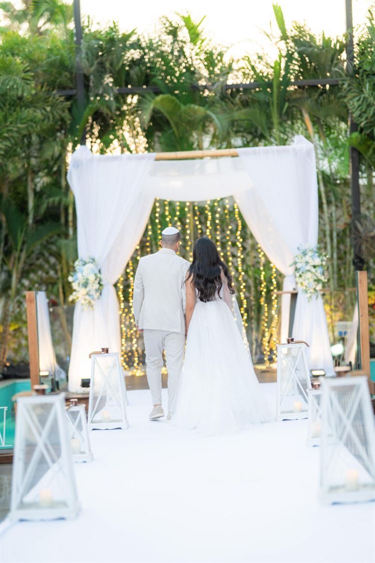 צילום: אלון גרובר