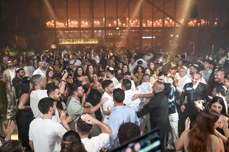 צילום: אלון גרובר