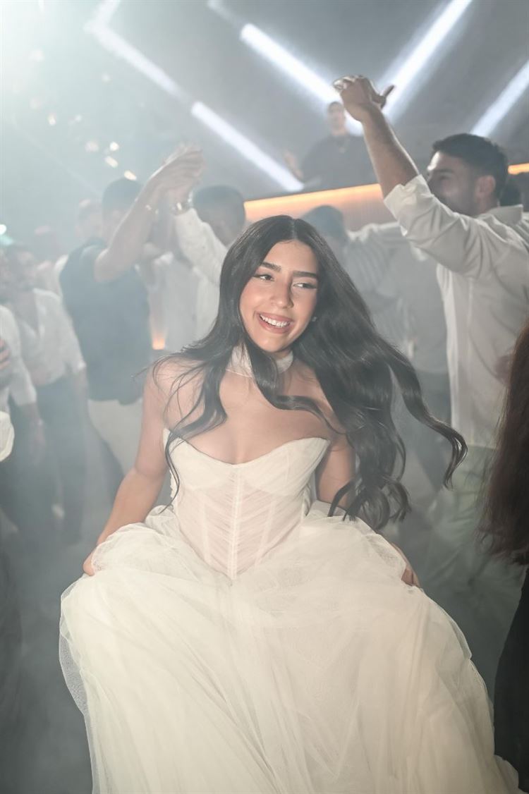 צילום: אלון גרובר