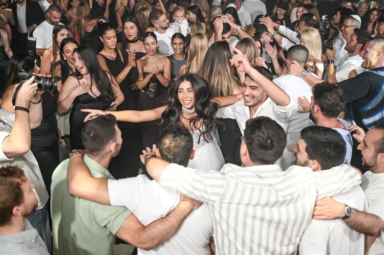 צילום: אלון גרובר