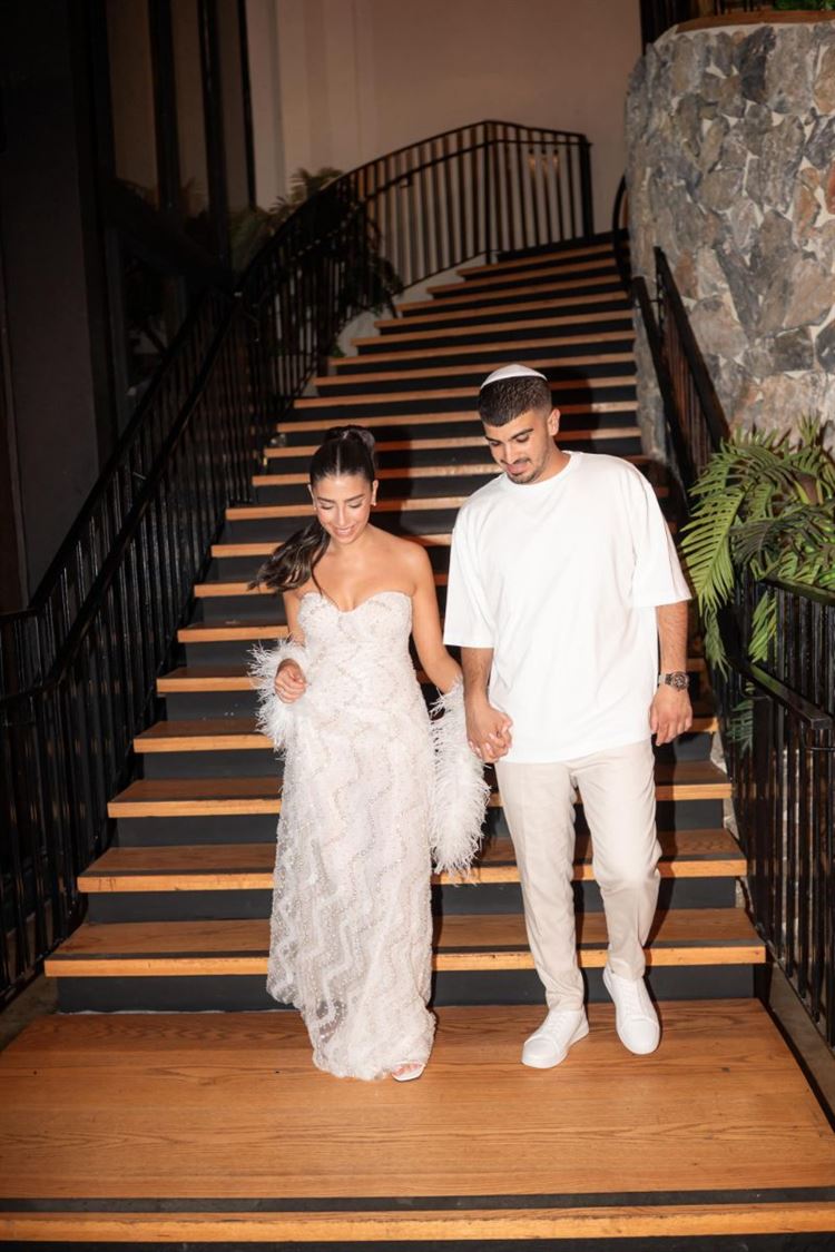 צילום: אלון גרובר