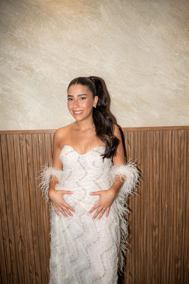 צילום: אלון גרובר