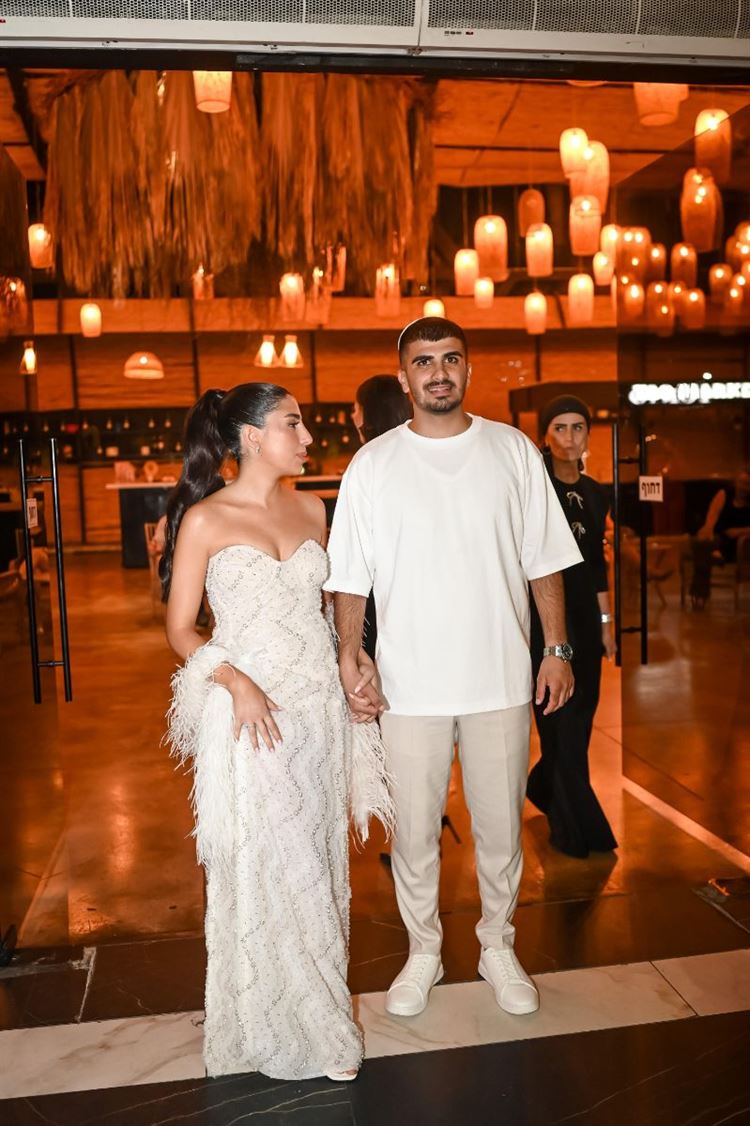 צילום: אלון גרובר