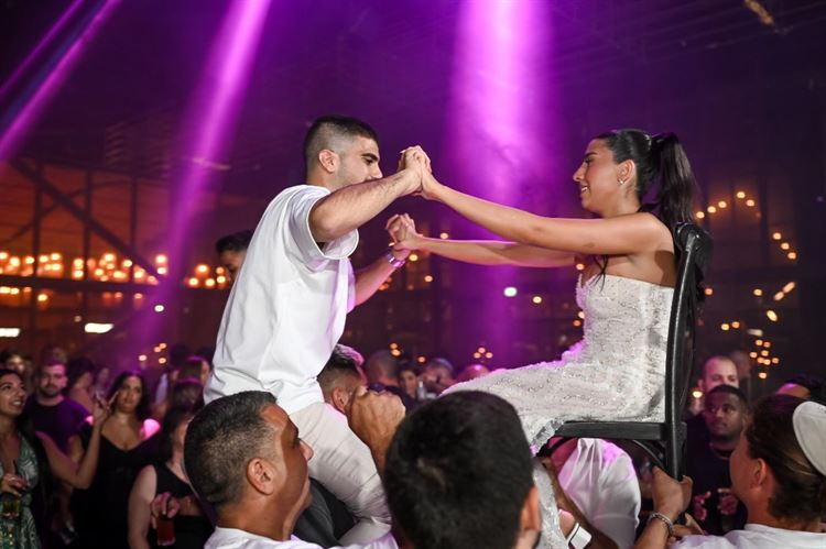 צילום: אלון גרובר