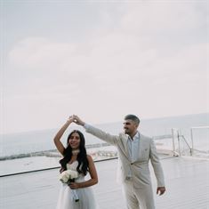 לירון רוקח ממליצה על TAO טאו