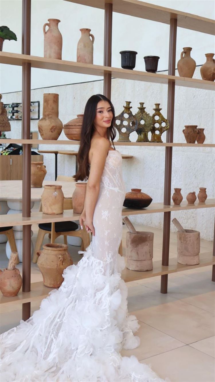 צילום: MISTORY - social media (yarin_asaban)