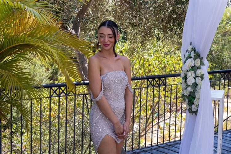 צילום: רגעים צילום אירועים