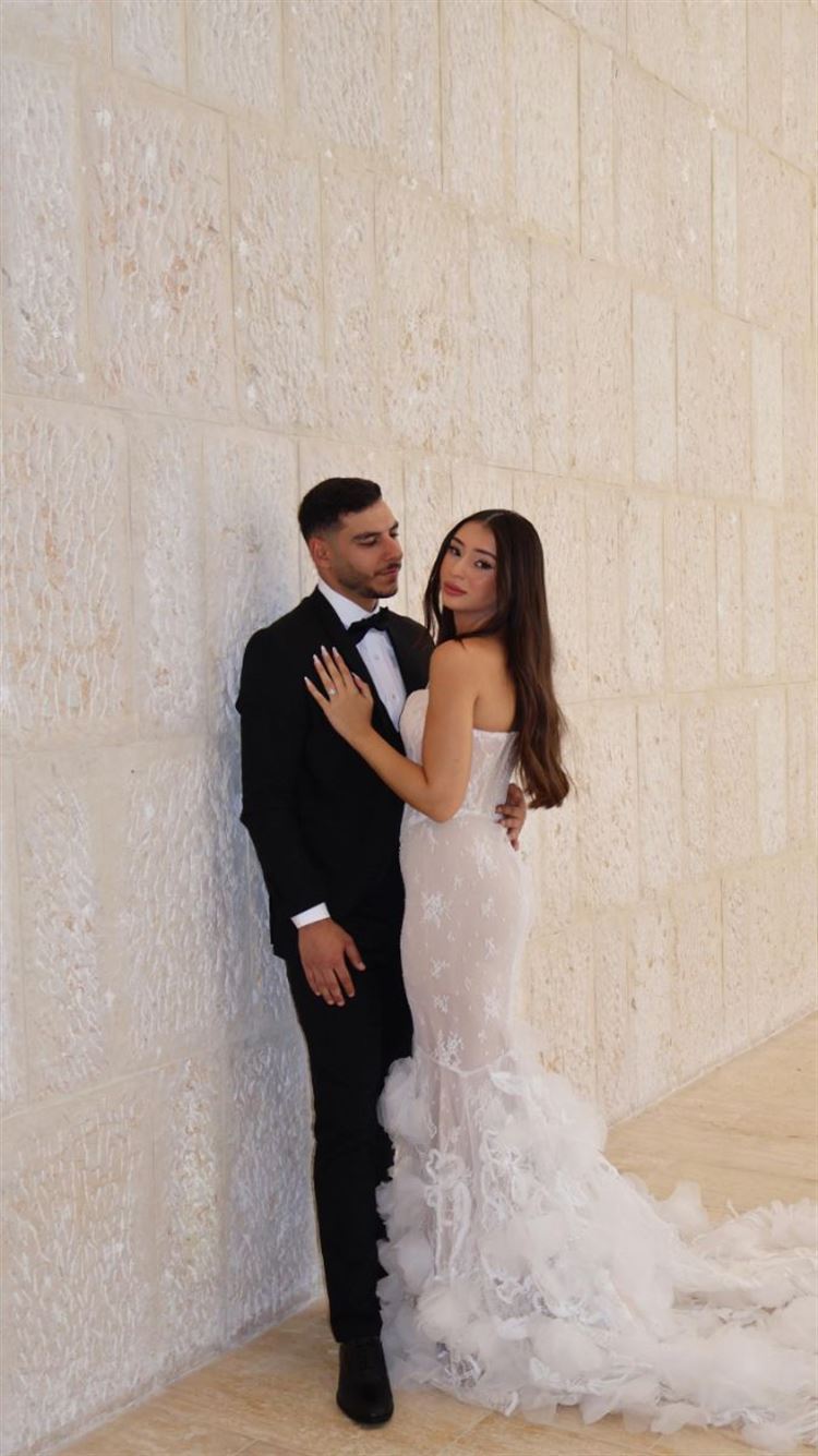 צילום: MISTORY - social media (yarin_asaban)