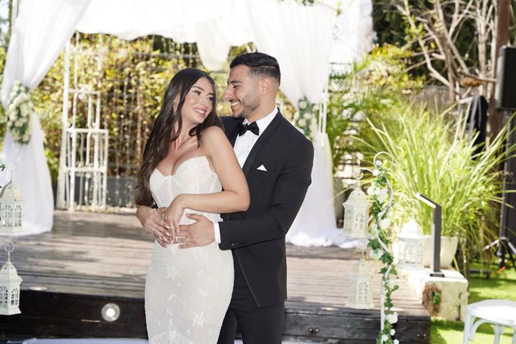 צילום: איתן מאיר